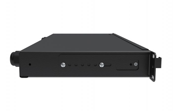 Кросс ШКОС-ВПМ-1U/2 -32 -FC/ST ~32 -FC/D/SM  ~32 -FC/UPC