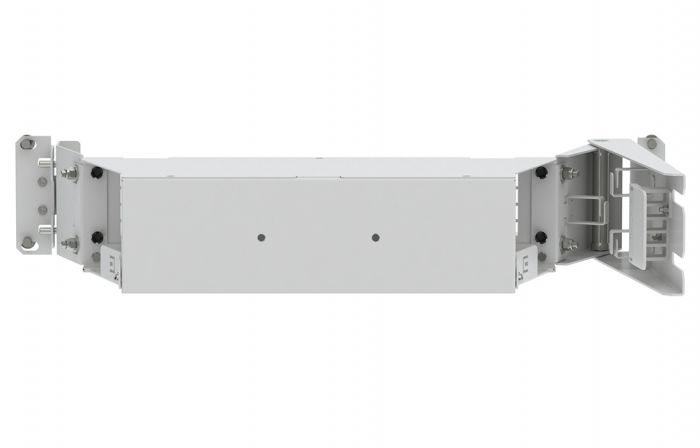 Кросс ШКОС -ПС/А-2U -48SC ~  -(корпус) ~ССД