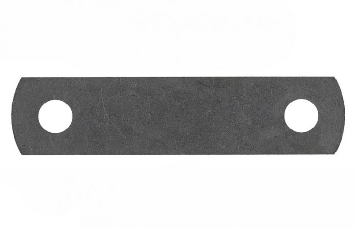 Кросс ШКОС-М -2U/4 -32 -SC    ~32 -SC/SM    ~32 -SC/UPC