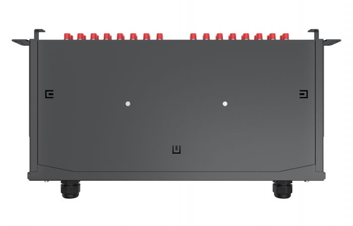 Кросс ШКОС-ВПМ-1U/2 -32 -FC/ST ~32 -FC/D/SM  ~32 -FC/UPC