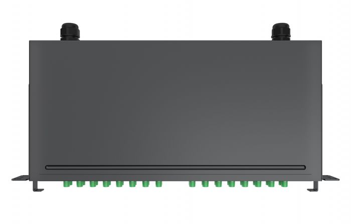 Кросс ШКОС-ВПМ-1U/2 -32 -FC/ST ~32 -FC/D/APC ~32 -FC/APC