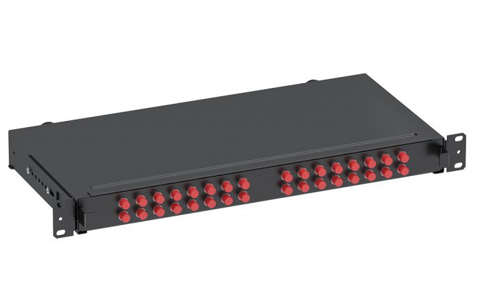 Кросс ШКОС-ВПМ-1U/2 -32 -FC/ST ~32 -FC/D/SM  ~32 -FC/UPC