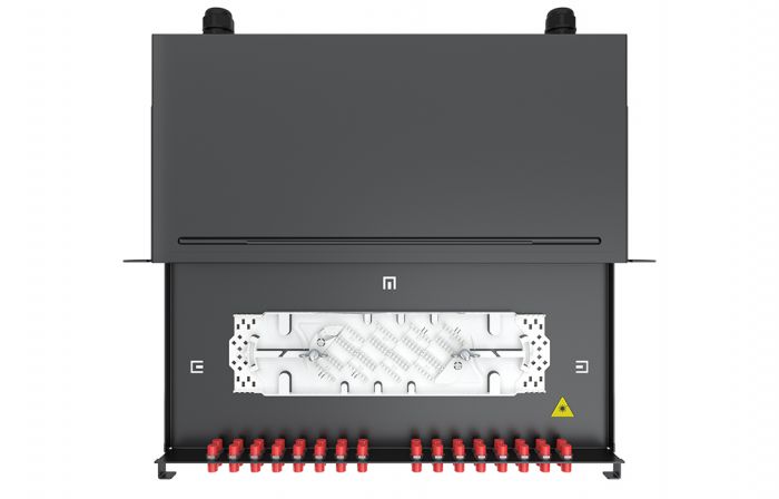 Кросс ШКОС-ВПМ-1U/2 -32 -FC/ST ~32 -FC/D/SM  ~32 -FC/UPC