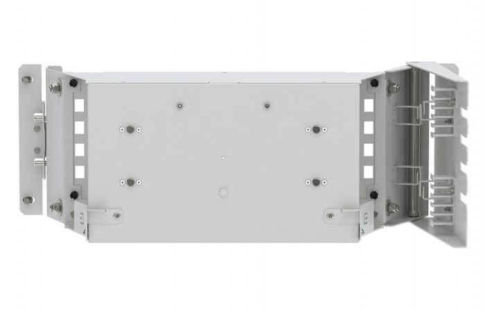 Кросс ШКОС -ПС-4U -136SC ~  -(корпус) ~ССД