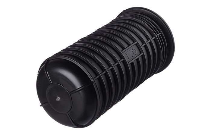 Муфта-кросс МКО-Г3/СМ6-1PLC8-SC/APC-20SC-9SC/APC-1SC/APC ССД