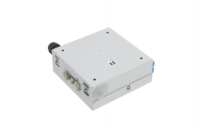 Кросс ШКОН   -РМ/1  -12  -SC    ~12  -SC/SM    ~12  -SC/UPC