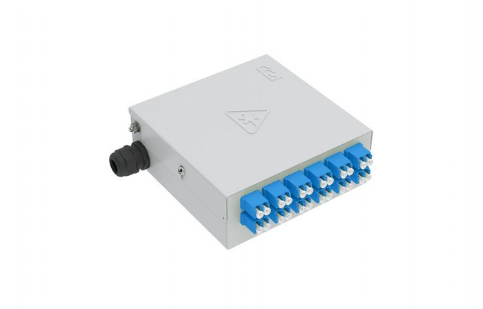 Кросс ШКОН   -РМ/1  -24  -LC    ~24  -LC/SM    ~24  -LC/UPC