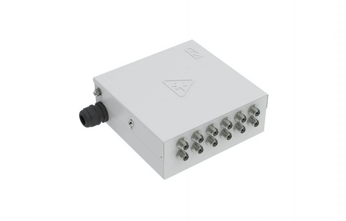 Кросс ШКОН   -РМ/1  -12  -FC/ST ~12  -ST/SM    ~12  -ST/UPC