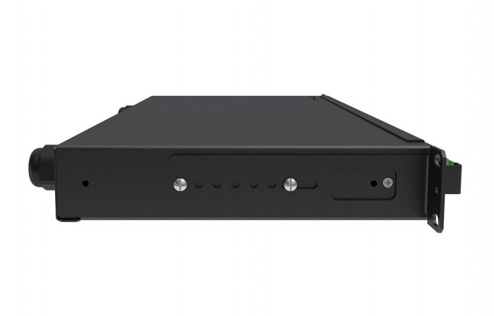 Кросс ШКОС-ВПМ-1U/2 -32 -SC    ~32 -SC/APC    ~32 -SC/APC