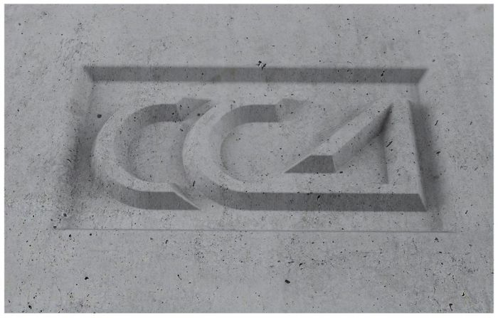 Колодец ККСр-2М-10(80) ГЕК (B25) Колодец ККСр-2М-10(80) ГЕК (B25)