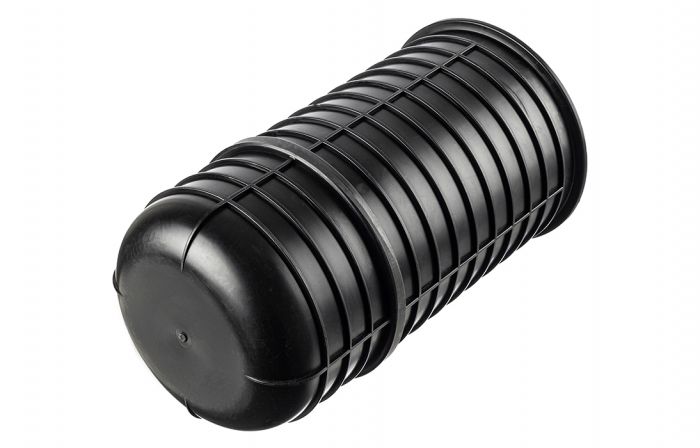 Муфта МТОК-ЕА5/864-18КД4845-К ССД