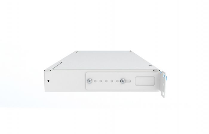 Кросс ШКОС-М -1U/2 -32 -SC    ~32 -SC/SM    ~32 -SC/UPC