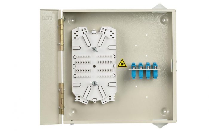 Кросс ШКОН   -У/1  -8  -SC    ~8  -SC/SM    ~8  -SC/UPC