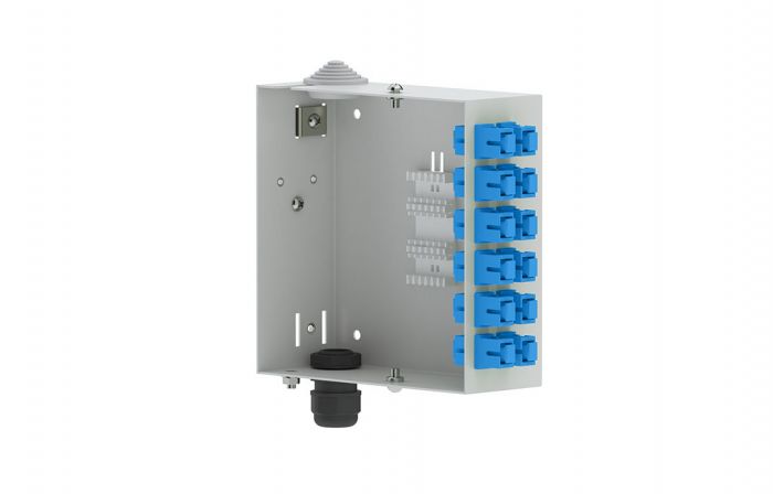 Кросс ШКОН   -РМ/1  -12  -SC    ~12  -SC/SM    ~12  -SC/UPC