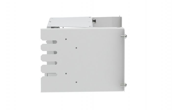 Кросс ШКОС -ПС-4U -136SC ~  -(корпус) ~ССД