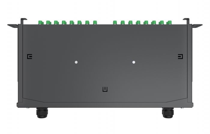 Кросс ШКОС-ВПМ-1U/2 -32 -FC/ST ~32 -FC/D/APC ~32 -FC/APC
