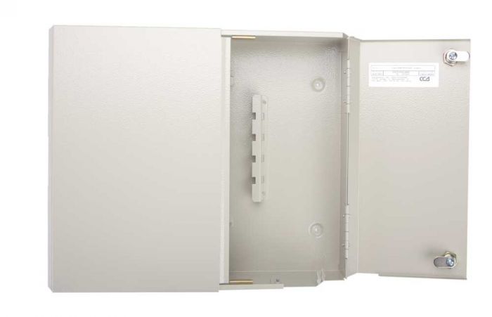 Кросс ШКОН-К-128(4) - (корпус) ССД