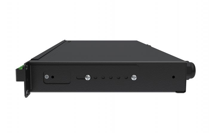 Кросс ШКОС-ВПМ-1U/2 -32 -SC    ~32 -SC/APC    ~32 -SC/APC