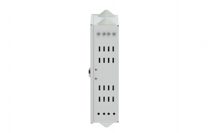 Кросс ШКОН   -УМ/2 -8  -FC/ST ~8  -FC/D/SM  ~8  -FC/UPC    ССД