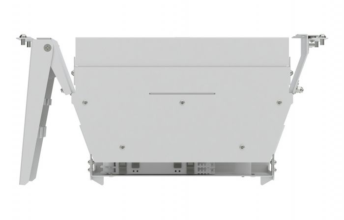Кросс ШКОС -ПС/А-4U -144SC ~  -(корпус) ~ССД