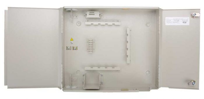 Кросс ШКОН-К-128(4) - (корпус) ССД