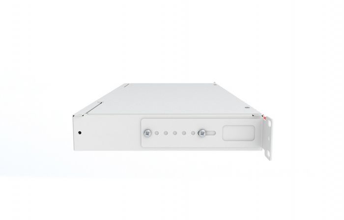 Кросс ШКОС-М -1U/2 -32 -FC/ST ~32 -FC/D/SM  ~32 -FC/UPC
