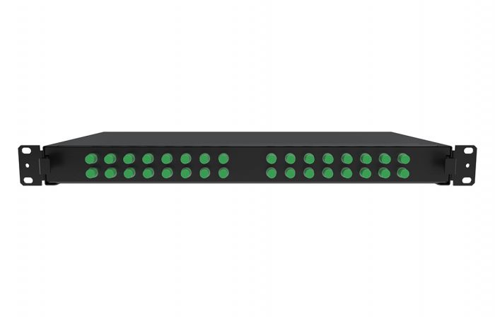Кросс ШКОС-ВПМ-1U/2 -32 -FC/ST ~32 -FC/D/APC ~32 -FC/APC