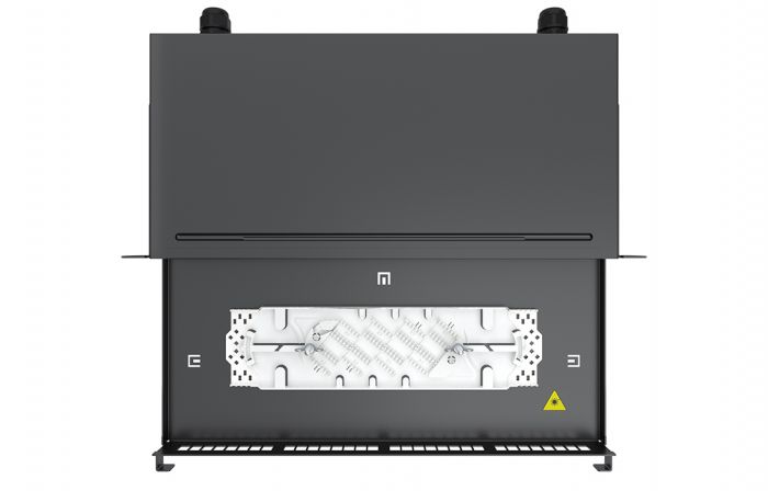 Кросс ШКОС-ВПМ-1U/2 -32 -SC    ~  -(корпус) ~