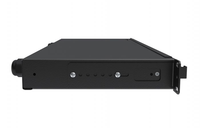 Кросс ШКОС-ВПМ-1U/2 -64 -LC    ~64 -LC/APC    ~64 -LC/APC