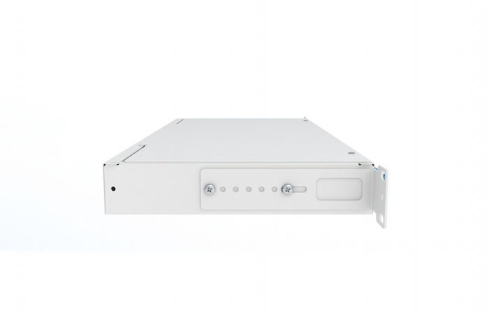 Кросс ШКОС-М -1U/2 -8  -SC    ~8  -SC/SM    ~8  -SC/UPC