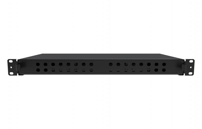 Кросс ШКОС-ВПМ-1U/2 -32 -FC/ST ~  -(корпус) ~