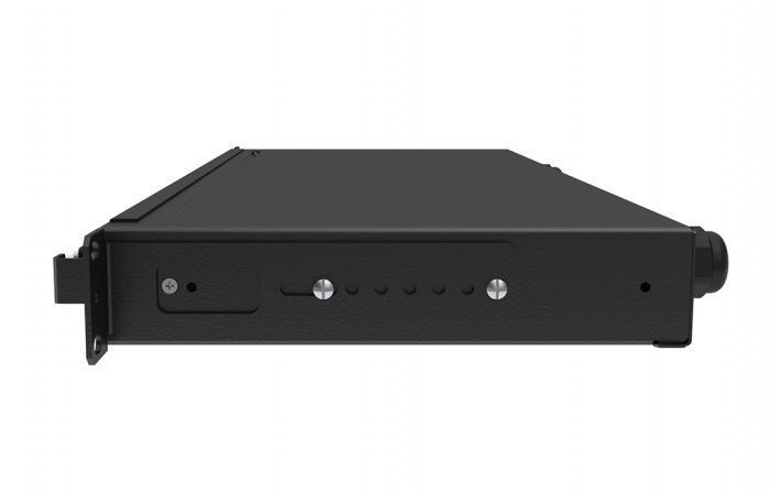 Кросс ШКОС-ВПМ-1U/2 -64 -LC    ~64 -LC/APC    ~64 -LC/APC