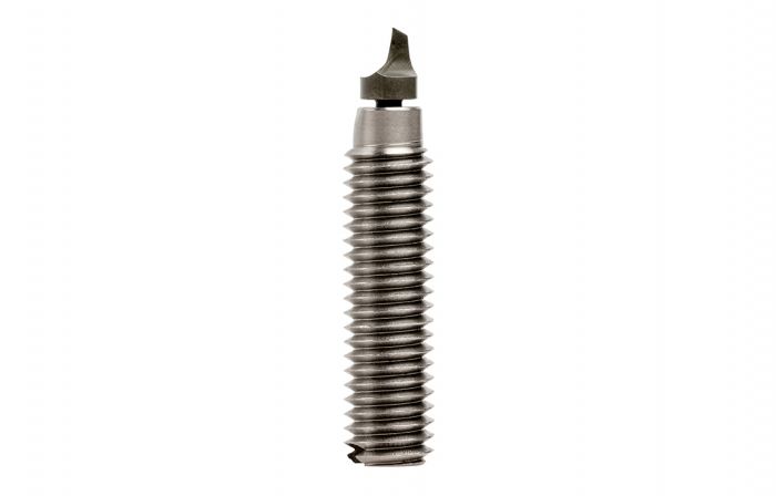 Jonard CST-28RB - Лезвие для стриппера CST-28