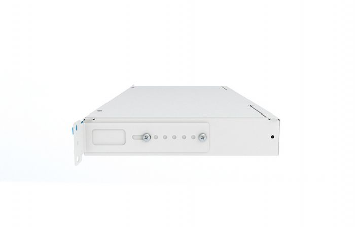 Кросс ШКОС-М -1U/2 -32 -SC    ~32 -SC/SM    ~32 -SC/UPC