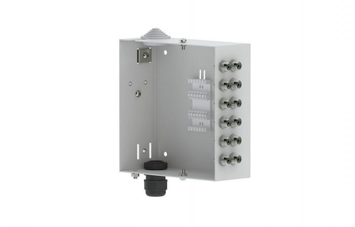Кросс ШКОН   -РМ/1  -12  -FC/ST ~12  -ST/SM    ~12  -ST/UPC