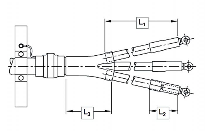 EPKT-0063-L12-CEE01 (739502-097)