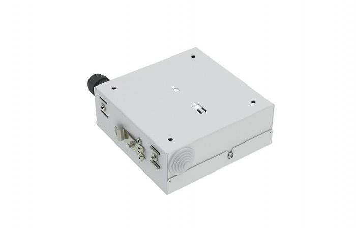 Кросс ШКОН   -РМ/1  -12  -FC/ST ~12  -ST/SM    ~12  -ST/UPC