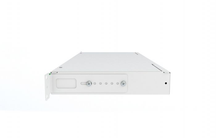 Кросс ШКОС-М -1U/2 -32 -FC/ST ~32 -FC/D/APC ~32 -FC/APC