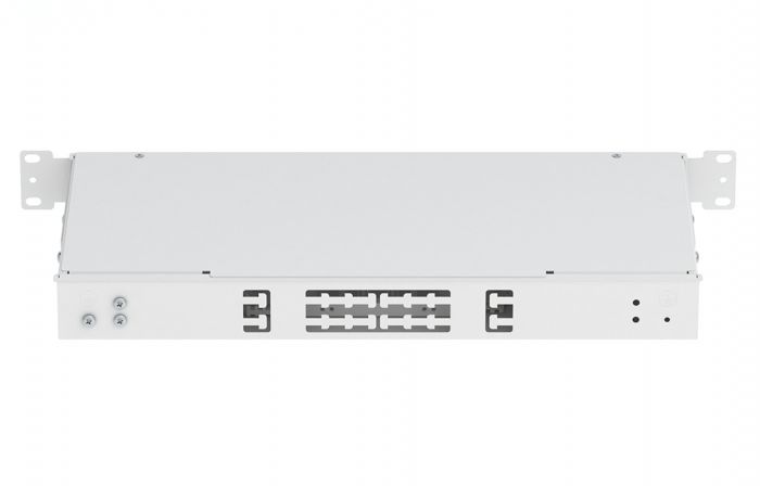 Кросс ШКОС-М -1U/2 -32 -FC/ST ~32 -FC/D/APC ~32 -FC/APC