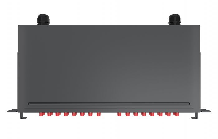 Кросс ШКОС-ВПМ-1U/2 -32 -FC/ST ~32 -FC/D/SM  ~32 -FC/UPC