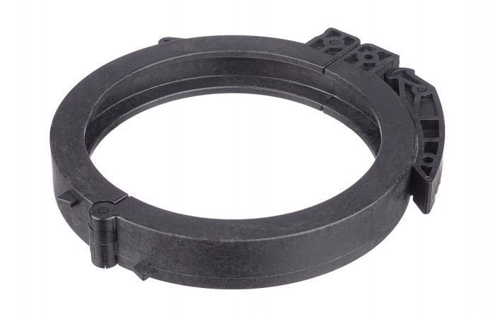 Муфта-кросс МКО-Г3/СМ6-1PLC4-SC/APC-20SC-5SC/APC-1SC/APC ССД