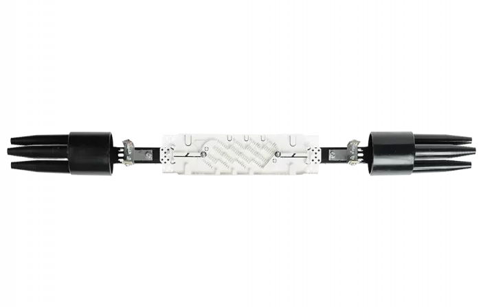 Муфта МОГ-У-33-1К4845 ССД