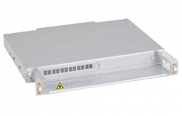 Кросс ШКОС-ВП-1U/2 -12 -SC    ~  -(корпус) ~