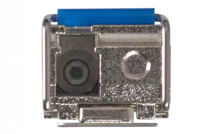 SFP WDM 1.25G Tx1310/Rx1550 3km LC DDM