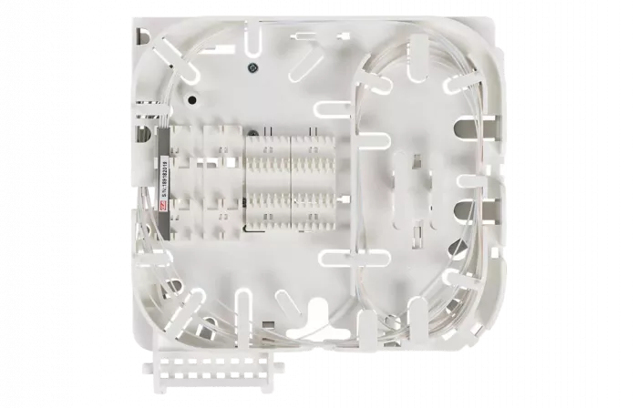 Муфта-кросс МКО-П3/СМ5-1PLC8-SC/APC-20SC-9SC/APC -1SC/APC ССД Муфта-кросс МКО-П3/СМ5-1PLC8-SC/APC-20SC-9SC/APC -1SC/APC ССД
