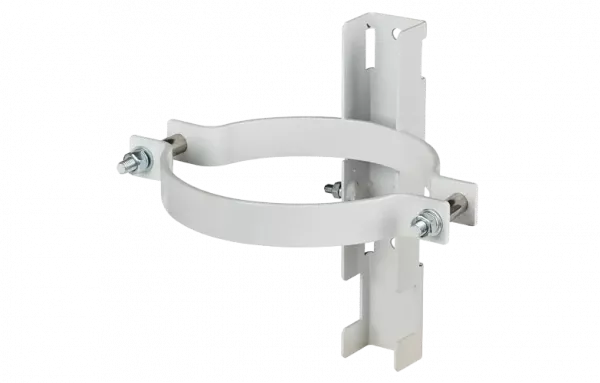 Кронштейн универсальный для крепления муфт МТОК к стенам ССД