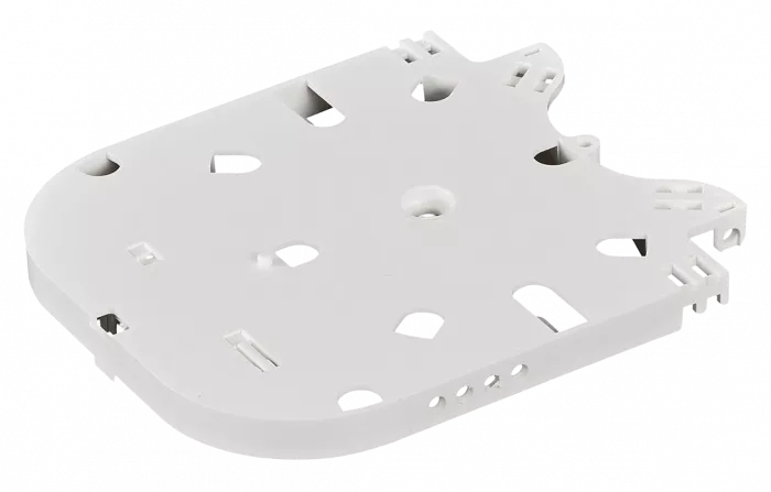 Комплект кассеты КС-1645 (стяжки , маркеры, КДЗС 20 шт) ССД