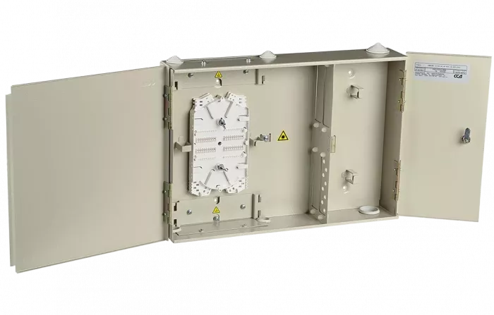 Кросс ШКОН   -СТ/2 -8  -FC/ST ~  -(корпус) ~