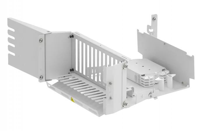 Кросс ШКОС -ПС/А-4U -144SC ~  -(корпус) ~ССД