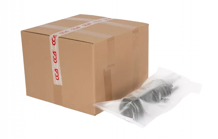 Муфта МТОК-ЛА9/64-1КН6445-К ССД